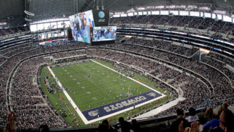 Cardinals vs Cowboys Prediction – MNF Picks & Best Bets