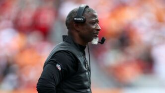 Jets vs Ravens Predictions: Week 12 Odds & Picks