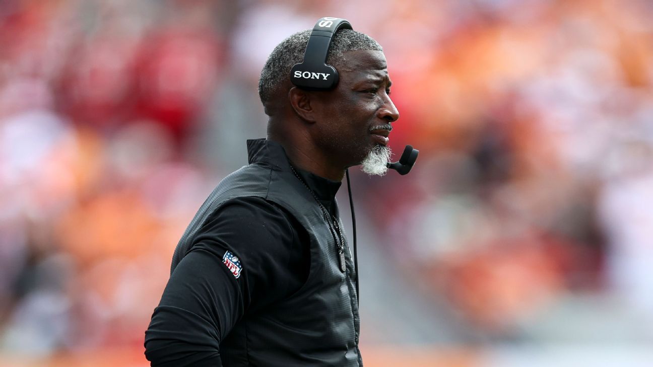 Browns vs Jets Best Bets – Expert Picks &amp; Odds (Week 10)