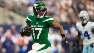 Packers vs Jets Prediction September 20: Take the Home Underdog?