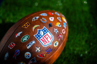 Expert Analysis of NFL Betting Markets in 2025 and Their Impact on Strategy