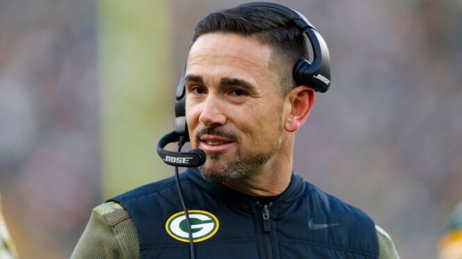 Packers vs Vikings Prediction September 13: Should You Back The Pack?