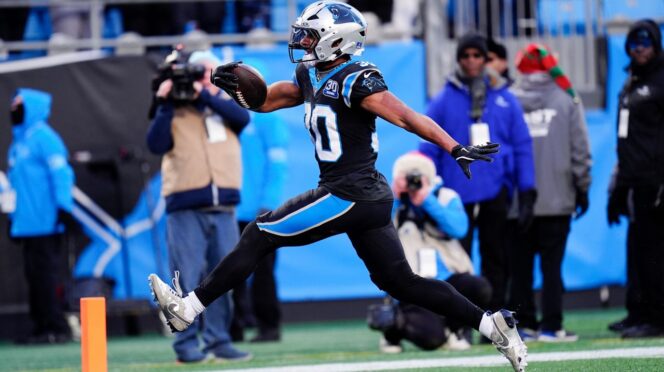 Panthers vs Cardinals Odds for Thursday August 6, 2026: Panthers Favored