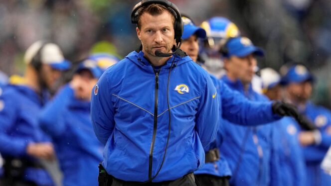 Cardinals vs Rams Prediction Oct 18: Can Los Angeles Cover 13?