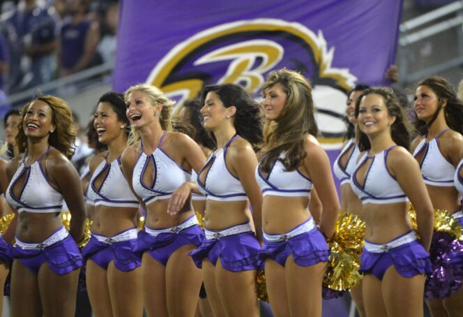 Eagles vs Ravens Prediction August 15: Is Under Tonights Best Bet?
