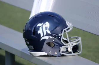 Rice vs Charlotte odds picks prediction