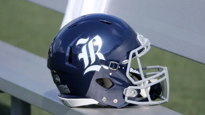 Rice vs Charlotte odds picks prediction