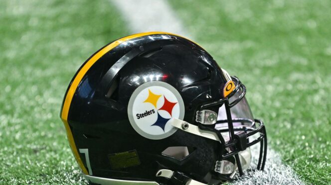 Steelers vs Browns Prediction and Best Bet for Thursday Oct. 1, 2026