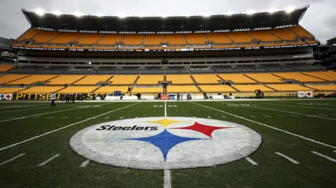 Jets vs Steelers Prediction and Best Bet for Friday August 21, 2026