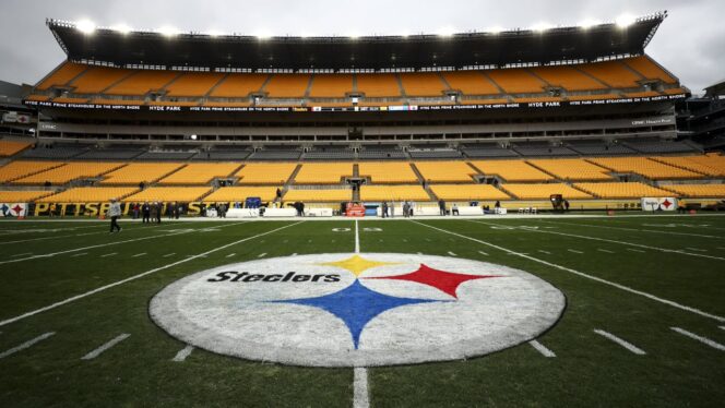 Draft 2026: Post-Pittsburgh Super Bowl Odds