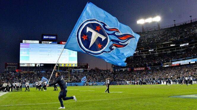 Seahawks vs Titans Prediction for Sunday August 23: Will Favorite Cover?
