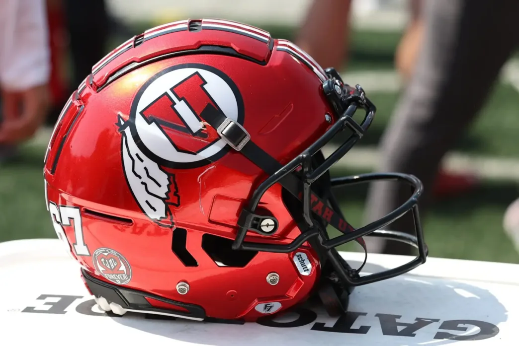 BYU vs Utah odds: Rivalry under FOX lights