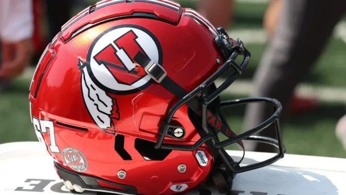 BYU vs Utah odds: Rivalry under FOX lights