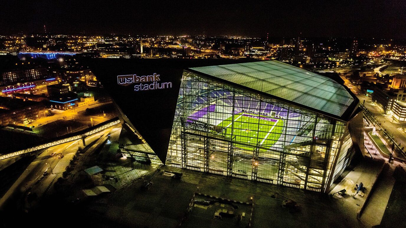 Packers vs Vikings Odds, Public Betting and How to Watch September 13