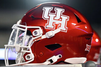Houston vs UCF