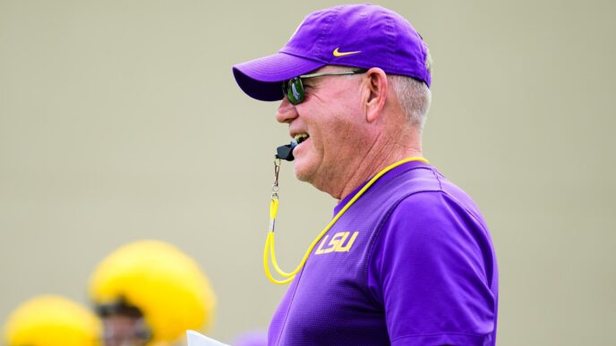 College Football Week 8 best bets: ATS picks