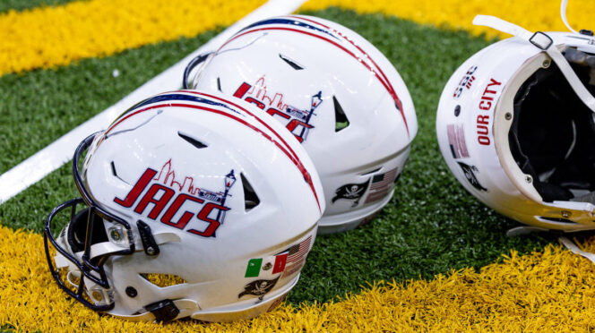 South Alabama vs Marshall Prediction and Best Bet for Oct. 20