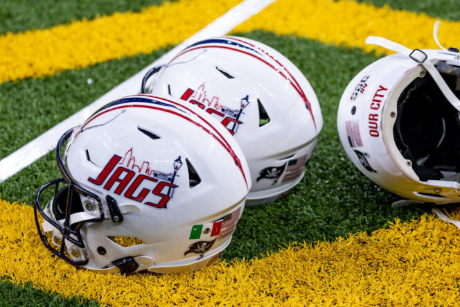 South Alabama vs Marshall Prediction and Best Bet for Oct. 20