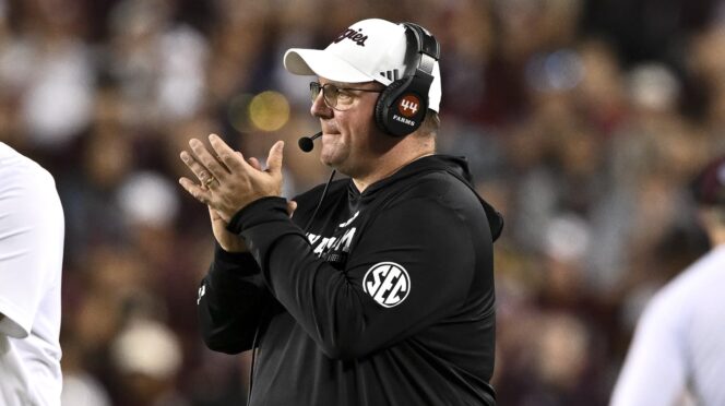 Missouri State vs Texas A&M Prediction September 5: Can Aggies Cover 41?