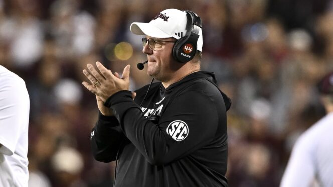 Missouri State vs Texas A&M Prediction September 5: Can Aggies Cover 41?
