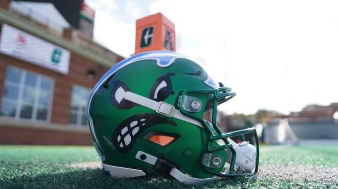Tulane vs Charlotte Prediction and Best Bets for October 30