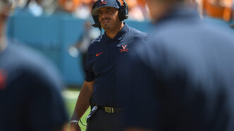 College Football Week 14 Picks: Late Slate