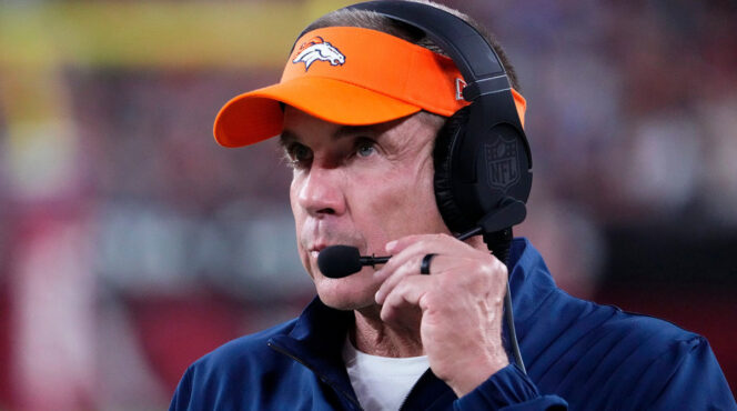 Broncos vs Falcons Prediction and Best Bet for Friday August 14, 2026