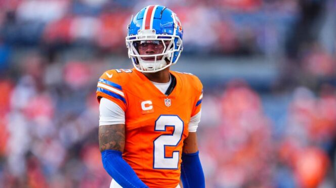 Broncos vs Chargers Prediction Oct 11: Will Denver Keep LA Winless?