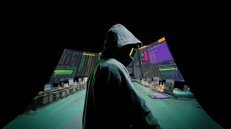 US Sports Bettor? A Pro’s Guide to Safe Crypto Casino Gambling