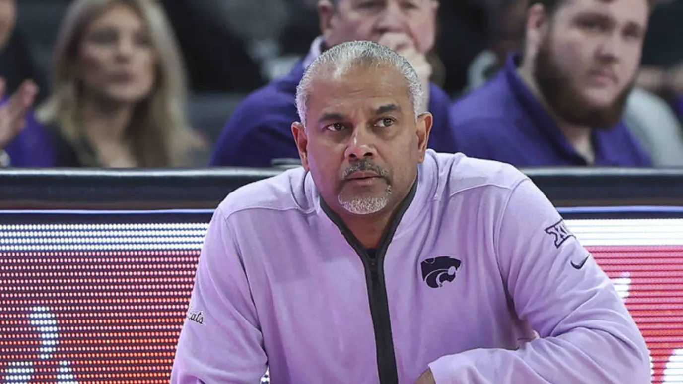 CBB Best Bets Dec. 8