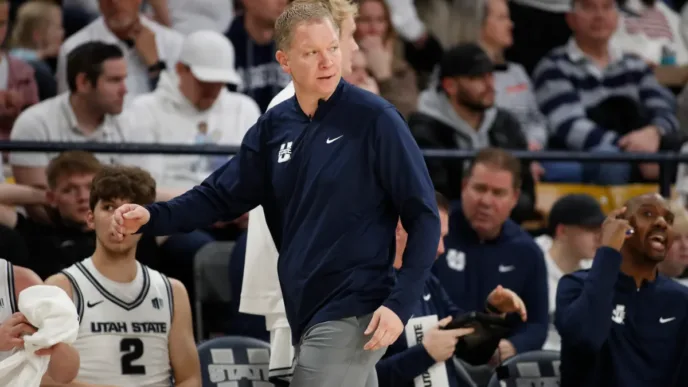 CBB Best Bets Dec. 4