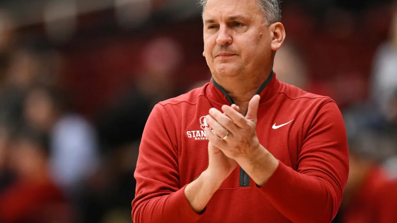 Saturday CBB Best Bets Jan. 17