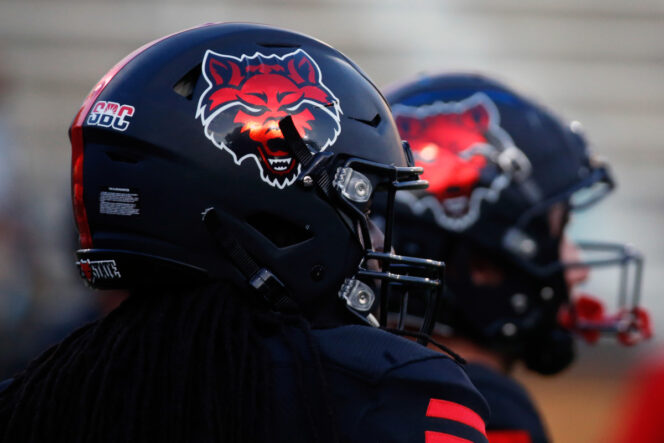 Arkansas State vs Memphis Prediction September 5: Do Tigers Start 2-0?