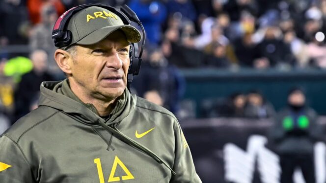 Army vs Temple Prediction for September 25: Will Army Cover Spread?