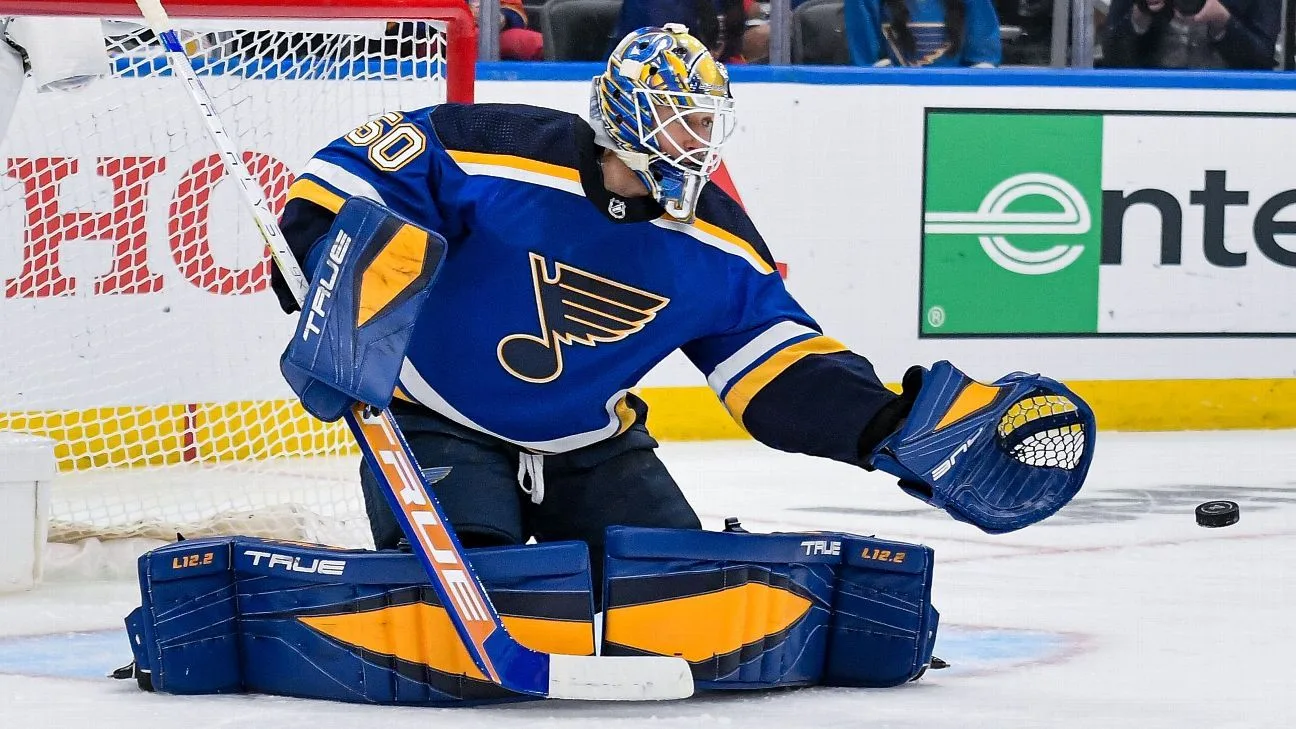 Saturday NHL Best Bets April 11