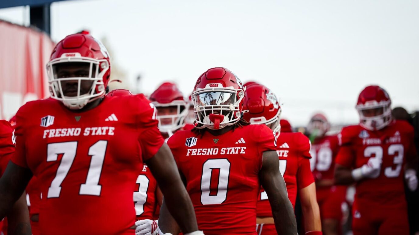Miami-Ohio vs. Fresno State