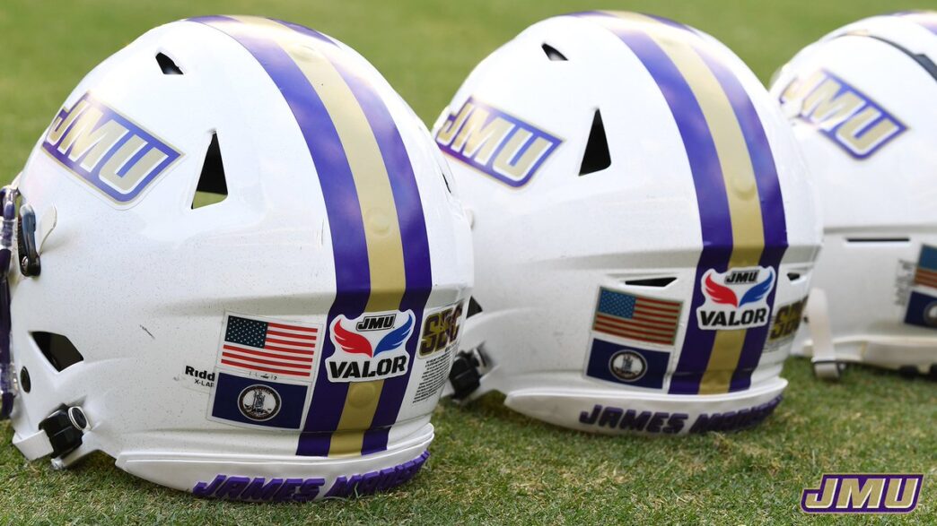 Troy at James Madison Picks