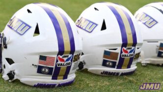 Troy at James Madison Picks