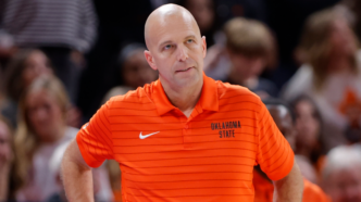 Thursday CBB Best Bets Dec. 18