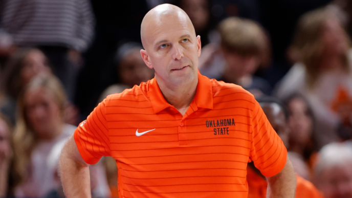 Thursday CBB Best Bets Dec. 18