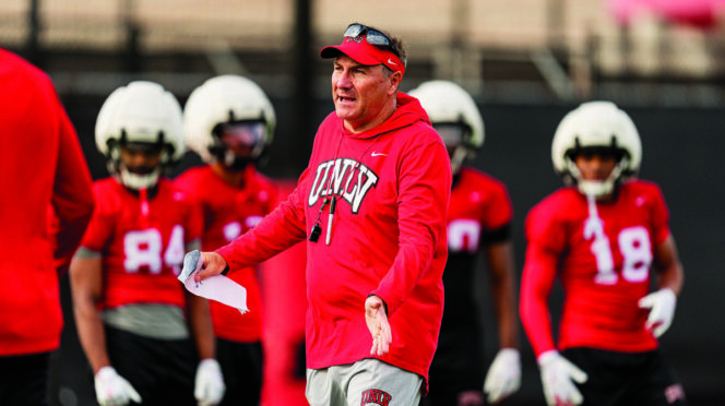 Memphis vs UNLV Pick August 29: Can Rebels Cover the Spread in Opener?