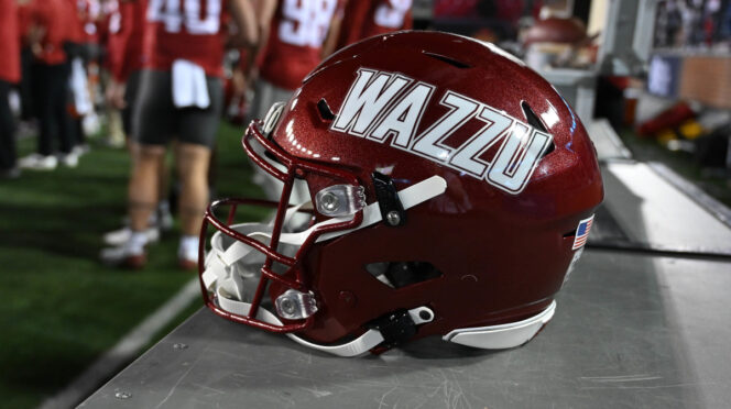 Washington State vs Utah State Prediction Oct 9: Cougars the Best Bet?