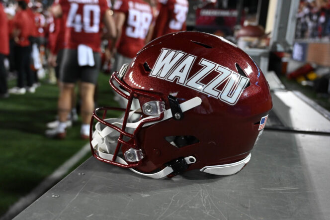 Washington State vs Utah State Prediction Oct 9: Cougars the Best Bet?