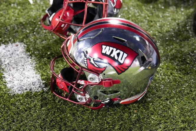 Western Kentucky vs Sam Houston State Prediction and Best Bet Oct 14