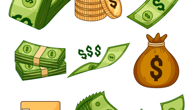 When to Increase Your Bet Size and When to Hold Steady: A Player's Guide to Bankroll Pacing