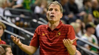 Sunday CBB Best Bets Feb. 8