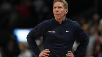 Thursday CBB Best Bets Jan. 15