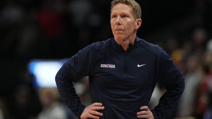 Thursday CBB Best Bets Jan. 15