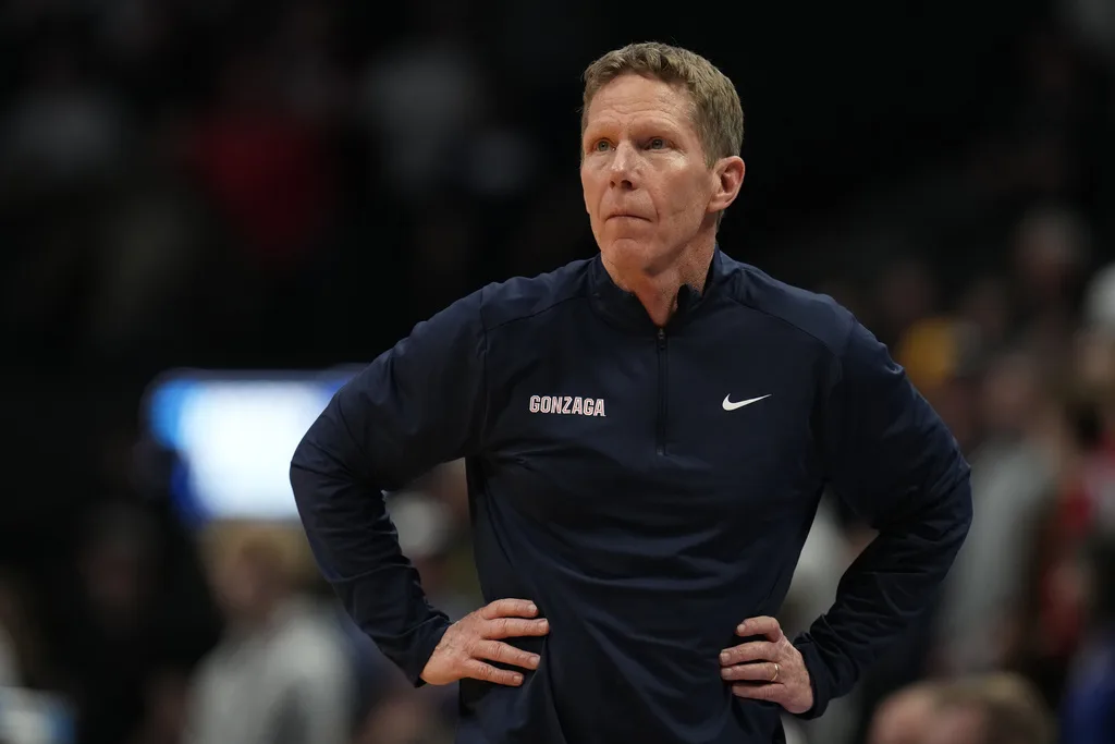 Thursday CBB Best Bets Jan. 15