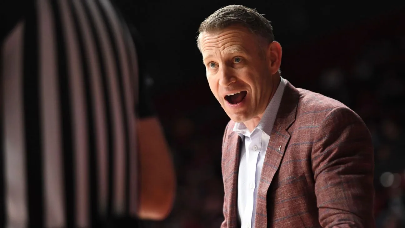 Tuesday CBB Best Bets March 3
